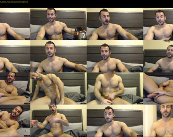 mrcooperxxx