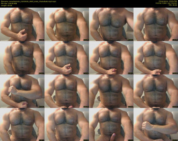 musclesenior