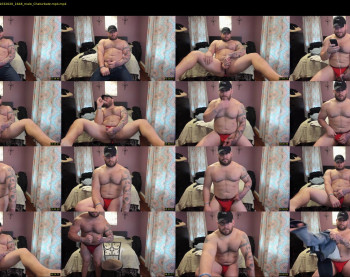 muscularguy4fun54