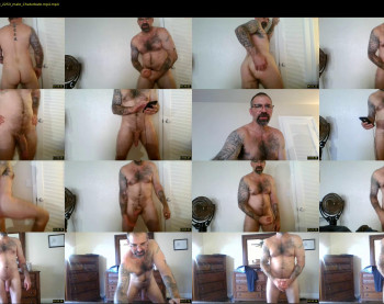 nickbigcock85