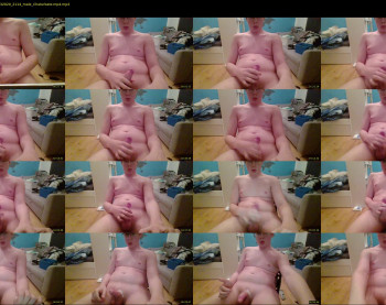 nicotheplayboy2020