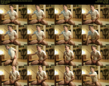 paulxb12