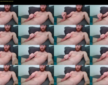 rauburt