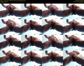 rockhard63