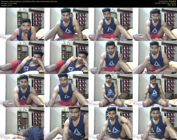 rohitcockshow1