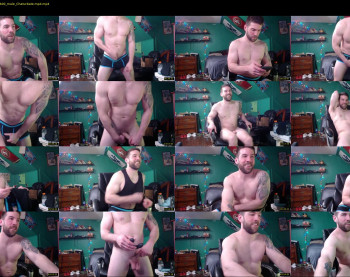 ryanryan69
