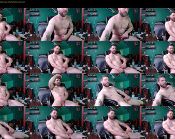 ryanryan69