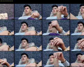 samuell_crazy