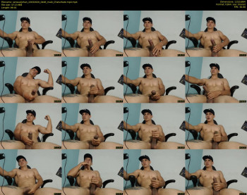 sensualjohan