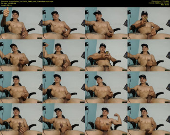 sensualjohan