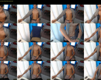 skinflaco