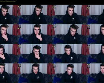 stefano_louis