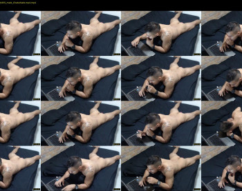str8_seduced
