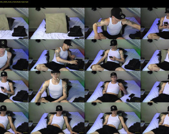 tattedwhiteboy23