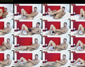 the_latinxmen