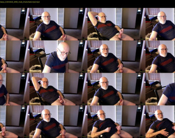 thickmorningwoodinyoualways