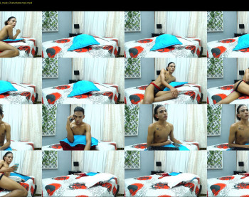 toniribax