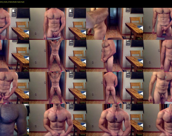 unzipped26