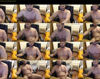 vidalocareturns