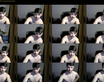 whitebeast2