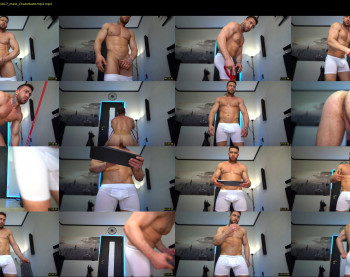 xxx_jane_xxx