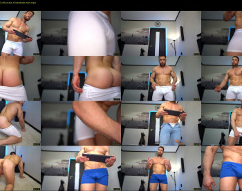 xxx_jane_xxx