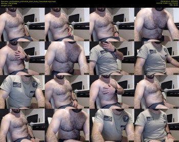 yourjackdick