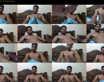 zackmilo05