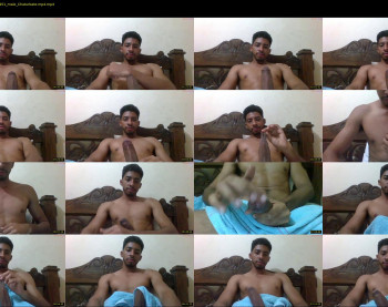 zackmilo05