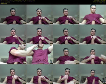 23_cm_stretcher