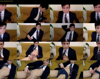 _suitguy_