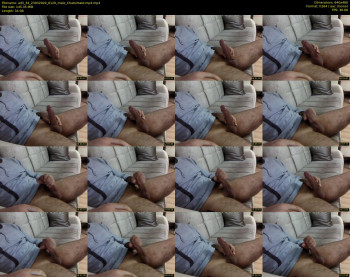 adil_34