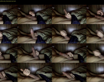 aleccxxx1234
