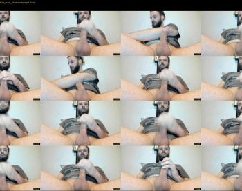 alex852000