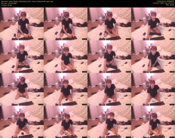alex_showz