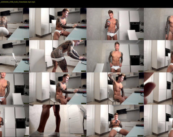 anotherguyonyourscreen