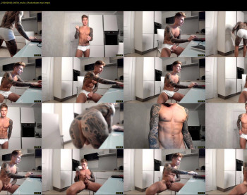 anotherguyonyourscreen