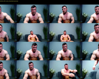 anthonydiamond555