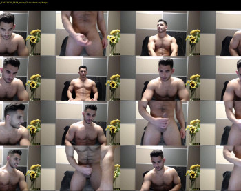 antoniovalentinidiamond