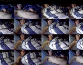 assfucker01234888