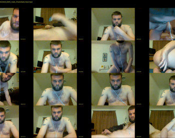 bearloverintheuk