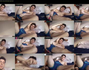 bigdick_masc