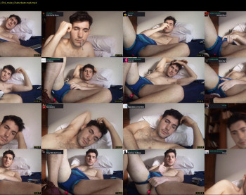 bigdick_masc