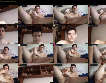 bigdick_masc