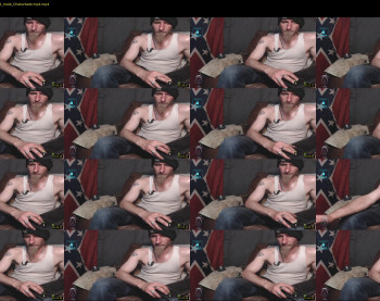 billstill13
