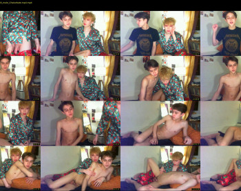 boys2001