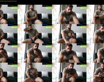 brettkingoncam