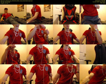 britishscally