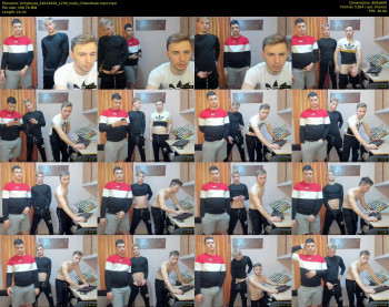 brityboyss