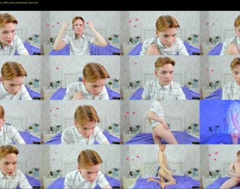 cameronpowell